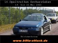 Blitzerfotos Opeltreffen Oschersleben 2011